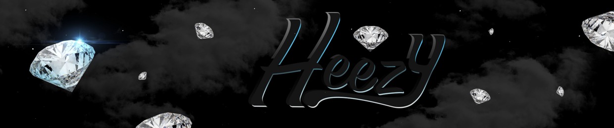 Heezy