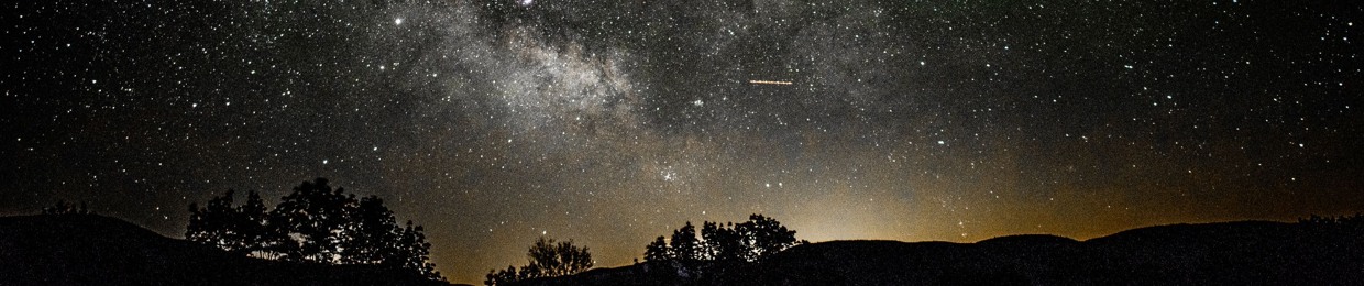 olliray • piano • covers • originals