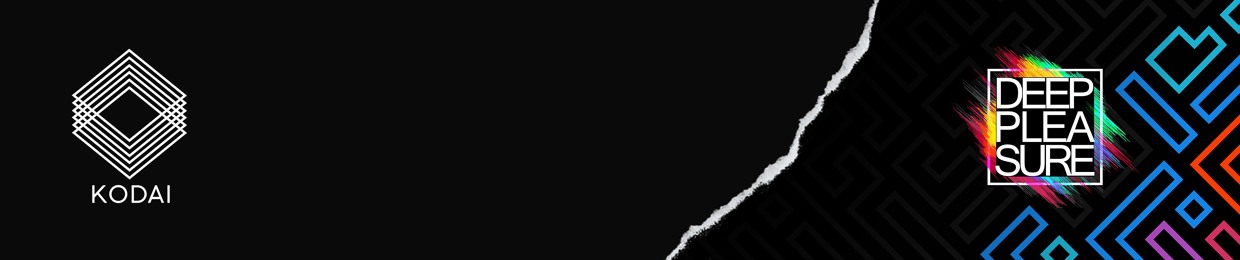 KODAI x DPM