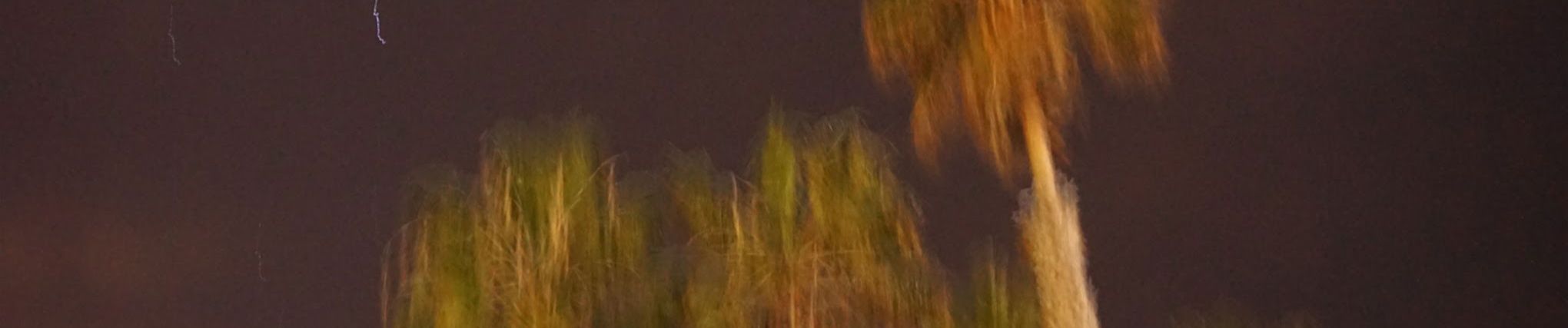 SoundCloud banner for @sant