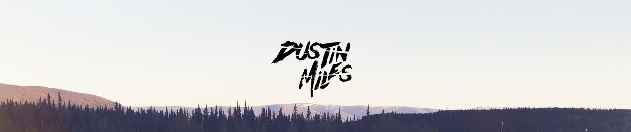 Dustin Miles