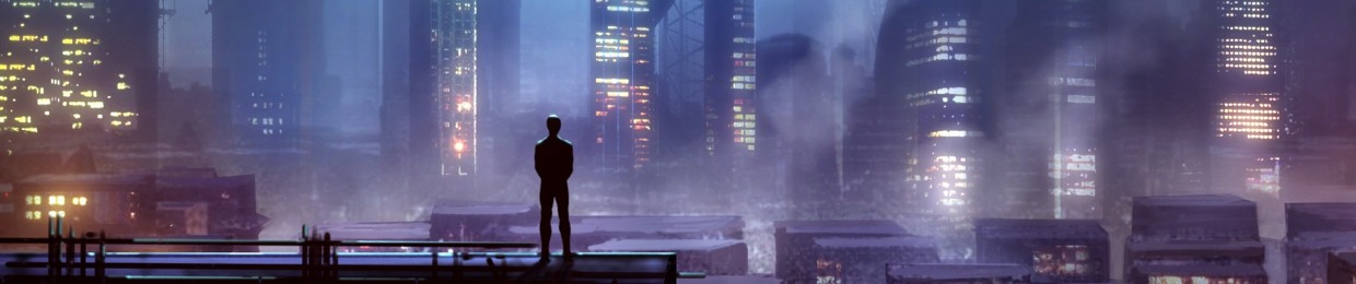 The Hyperreal