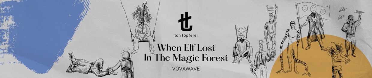 VOVAWAVE