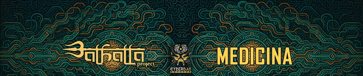 Walhalla project (Fractalia / Neuro Technicians)