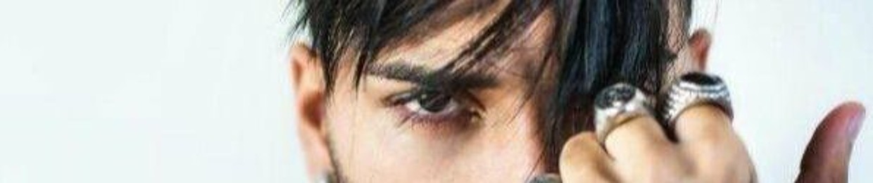 AlEe RaAJ