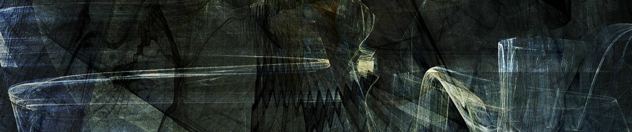 J /\ C _ B