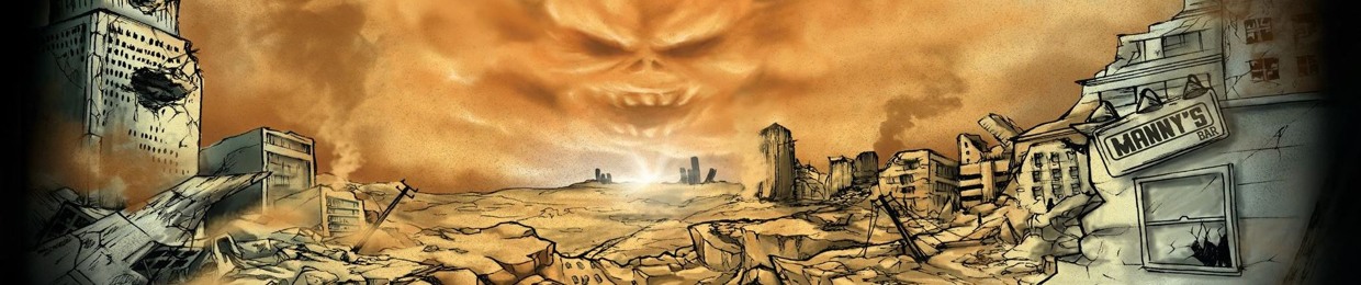 Thanks 4 Your Tip (Tx4xT)