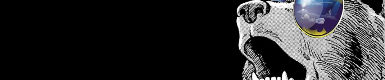 K3vix