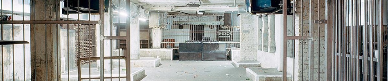 Covoid Techno