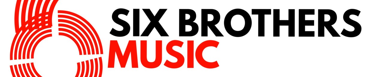 SIX BROTHERS MUSIC