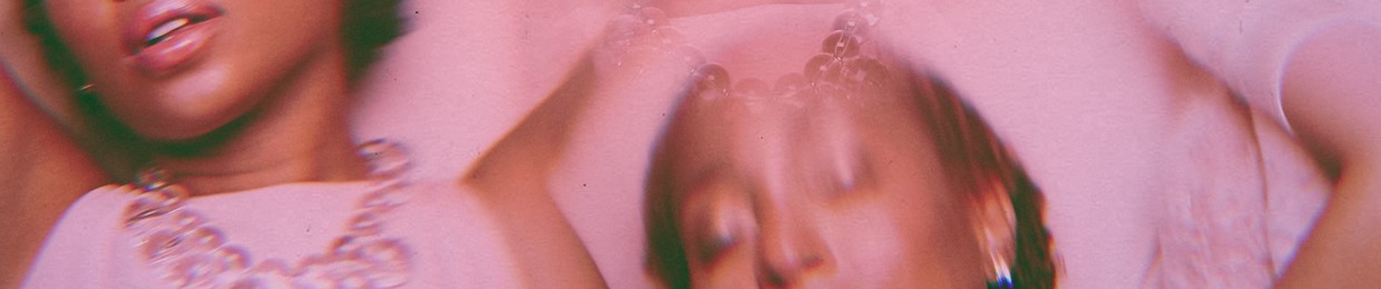 "Jade de LaFleur"