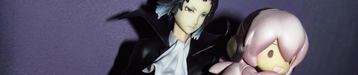 Cera Vivace - 芥川 彼岸桜 - 💜