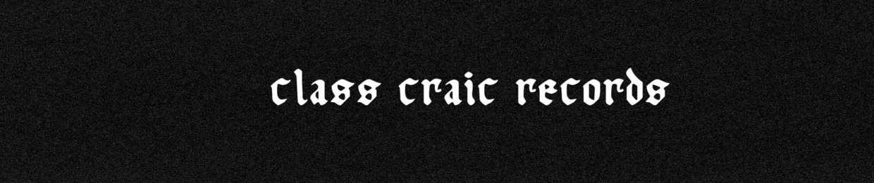 cbakl
