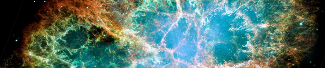 Astrobuay