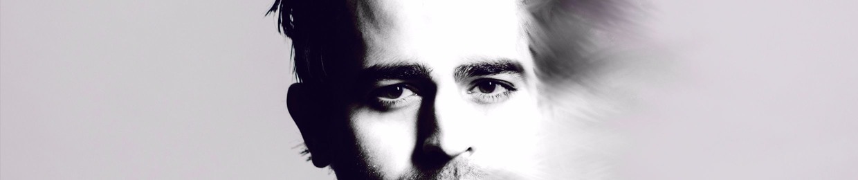 Xander Singh