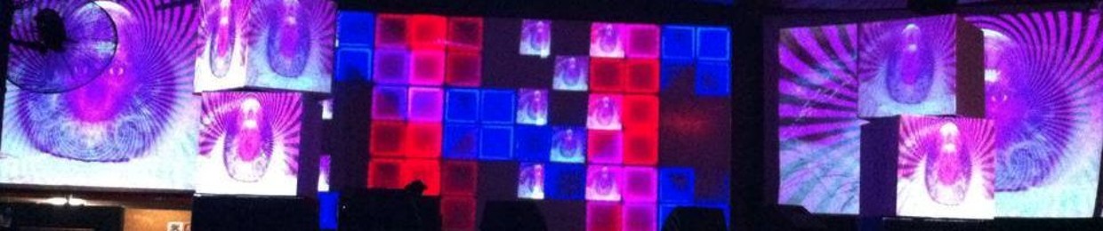 phosphorus.visuals