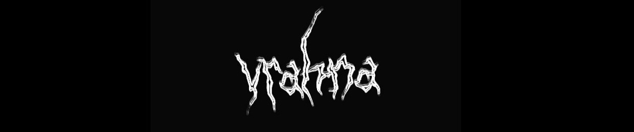 vrahna