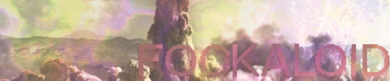 Fockaloid