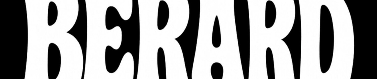Berard