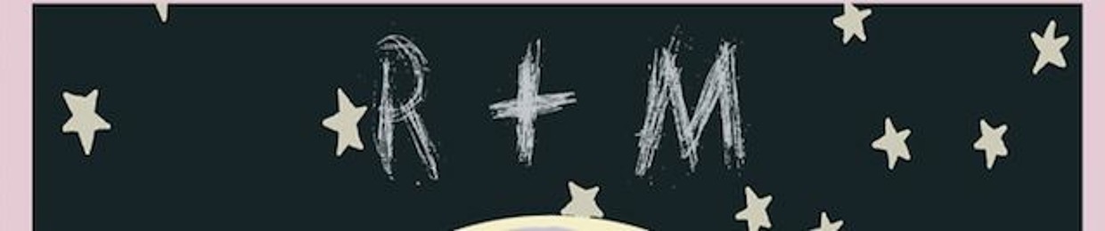 Six Darko