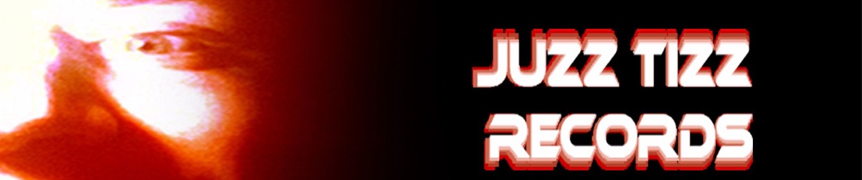 Juzz Tizz Records