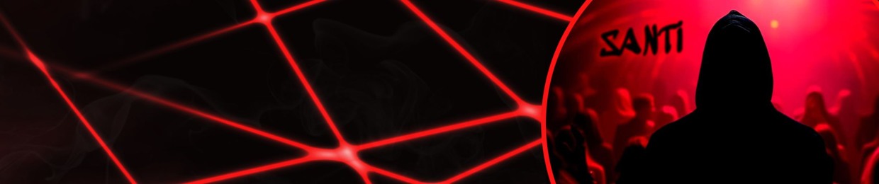 SANTI