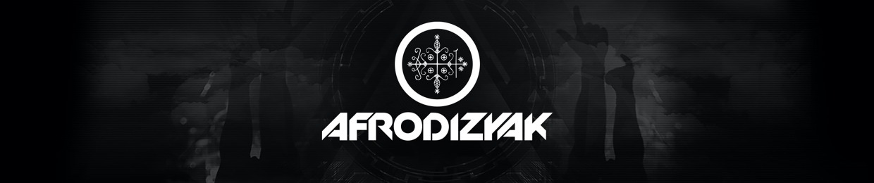 AfroDizyak