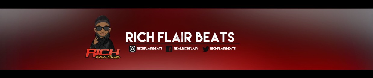 Rich Flair Beats
