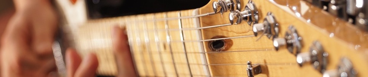 South Sound Blues Association