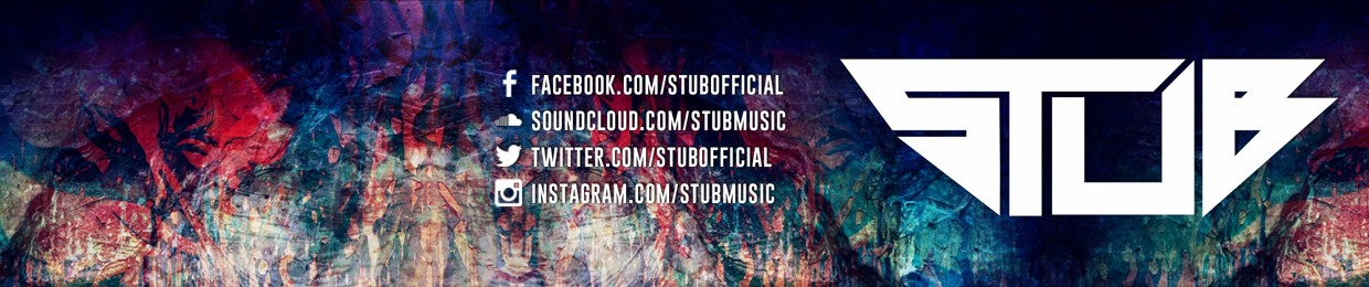 Stub ²