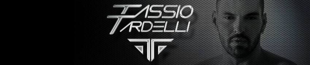 Tassio Tardelli