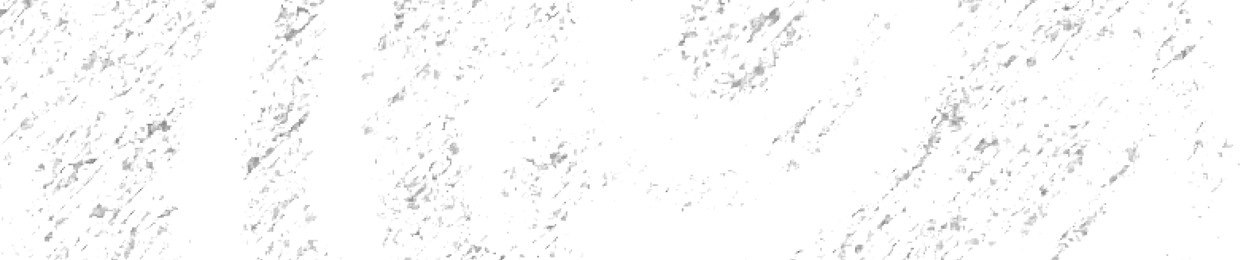 Sandau