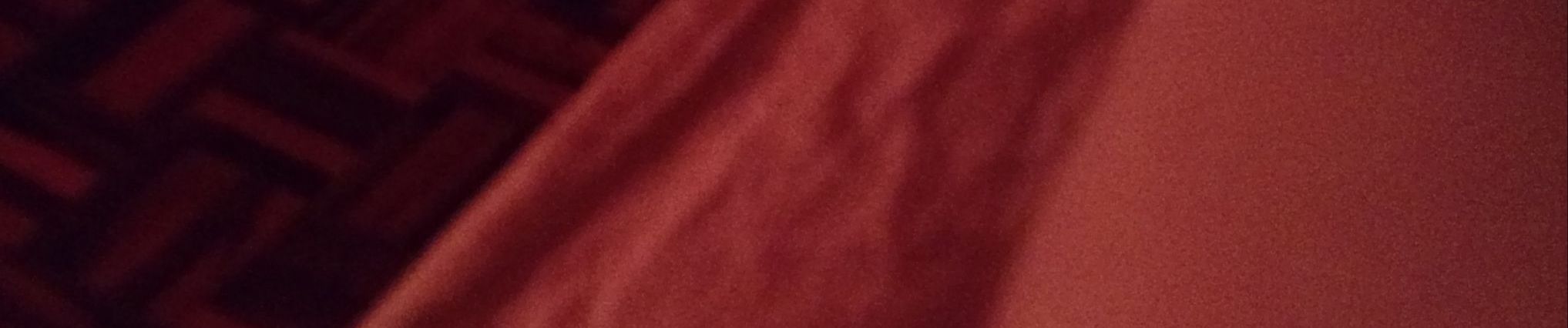SoundCloud banner for @commodities