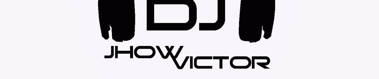 JhowVictor