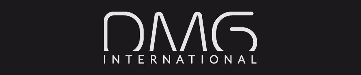 dmg international