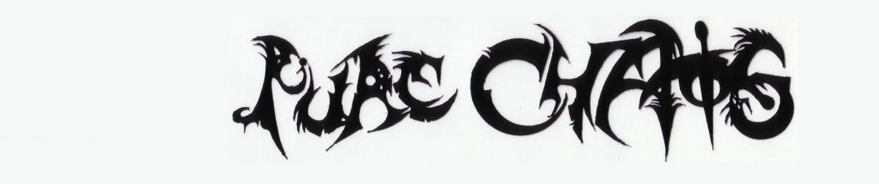 Purely Chaotic Productions