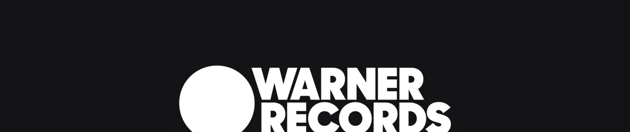 WarnerRecordsCreative