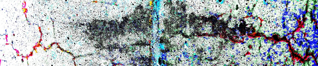 GVD