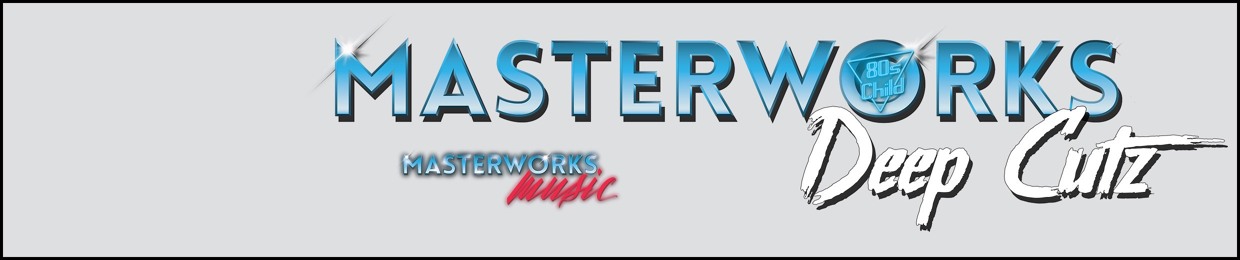 Masterworks Music / Deep Cutz
