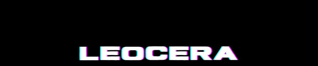 Leocera