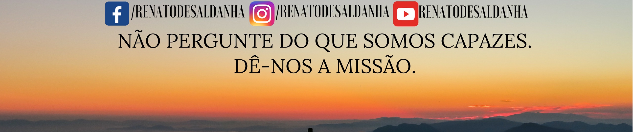 Top Áudio Livros • Facebook, image size:2560x536