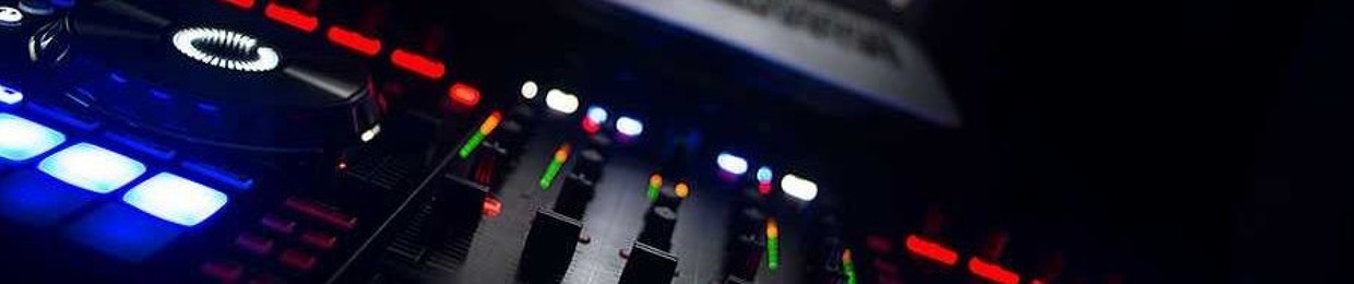 DJ CACHICOL