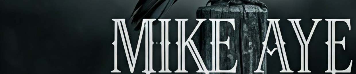 Mike Aye