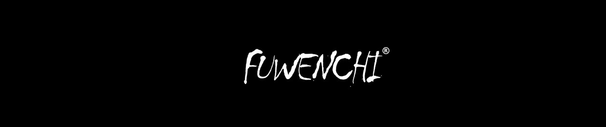 fuwenchi