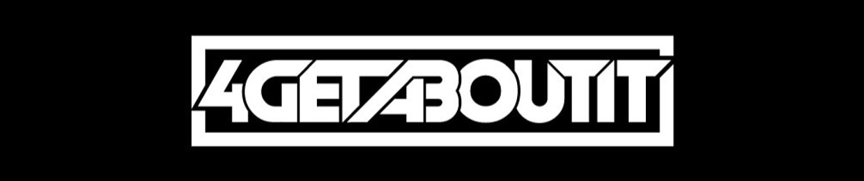 4getaboutit