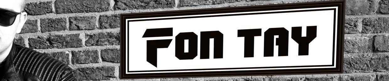 FON TAY