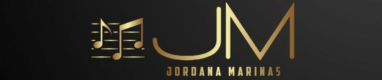 Jordana Marinas