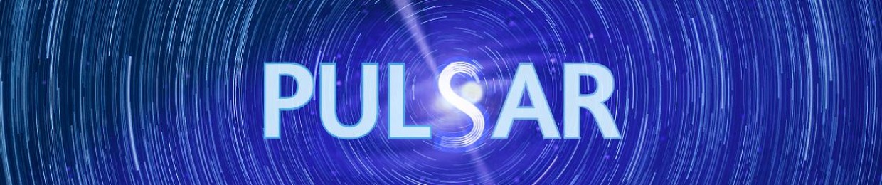 Pulsar