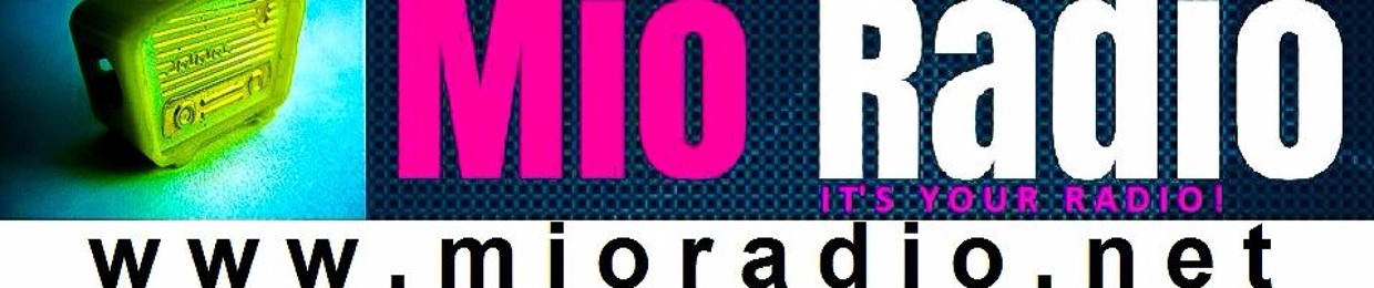 Mio Radio