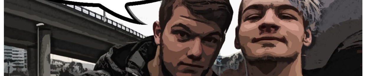 Matej Bakša